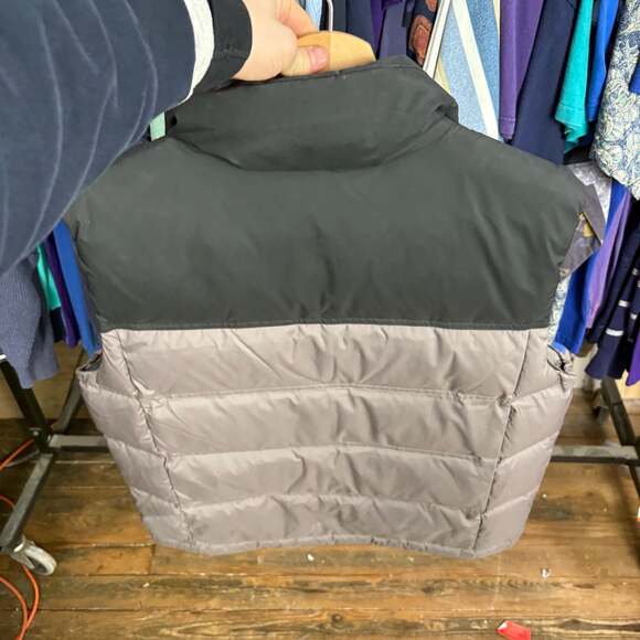 L.L. Bean - Picture 5 of 5